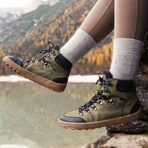 Be Lenka Ranger 2.0 - Army Green